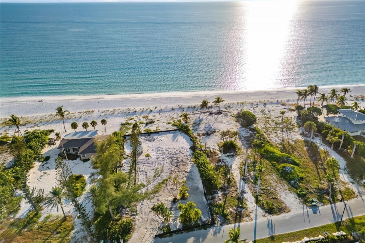 6429 Gulfside Rd, Longboat Key, FL 34228 Photo