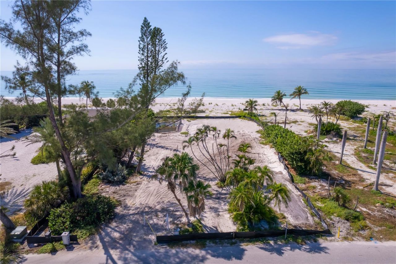 6429 Gulfside Rd, Longboat Key, FL 34228 Photo