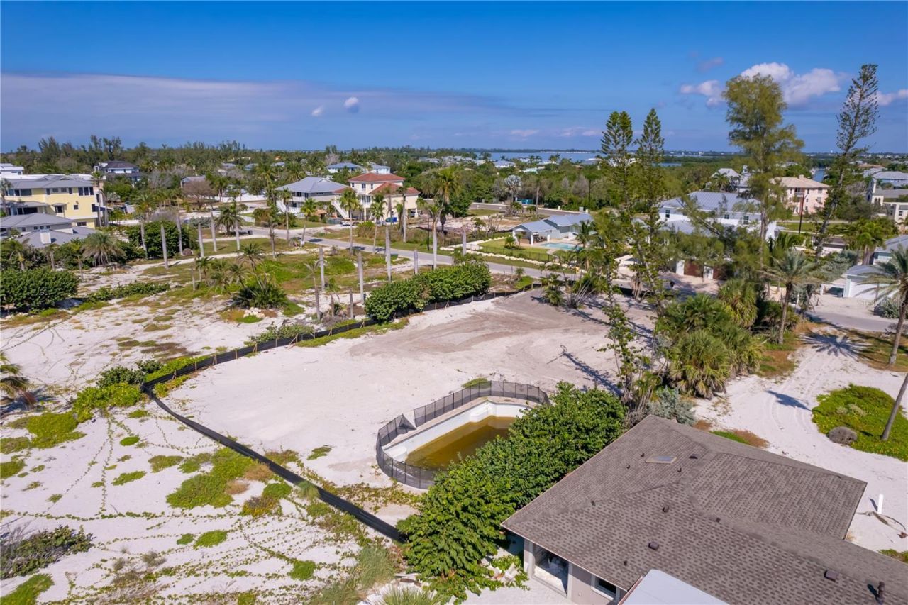 6429 Gulfside Rd, Longboat Key, FL 34228 Photo