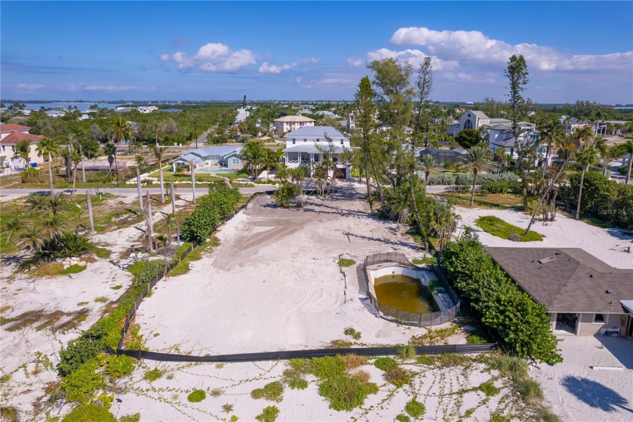 6429 Gulfside Rd, Longboat Key, FL 34228 Photo