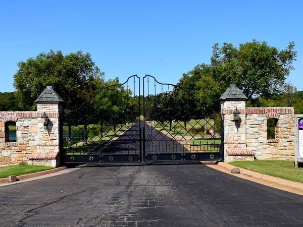 3550 Eagles Landing , Edmond, OK 73049