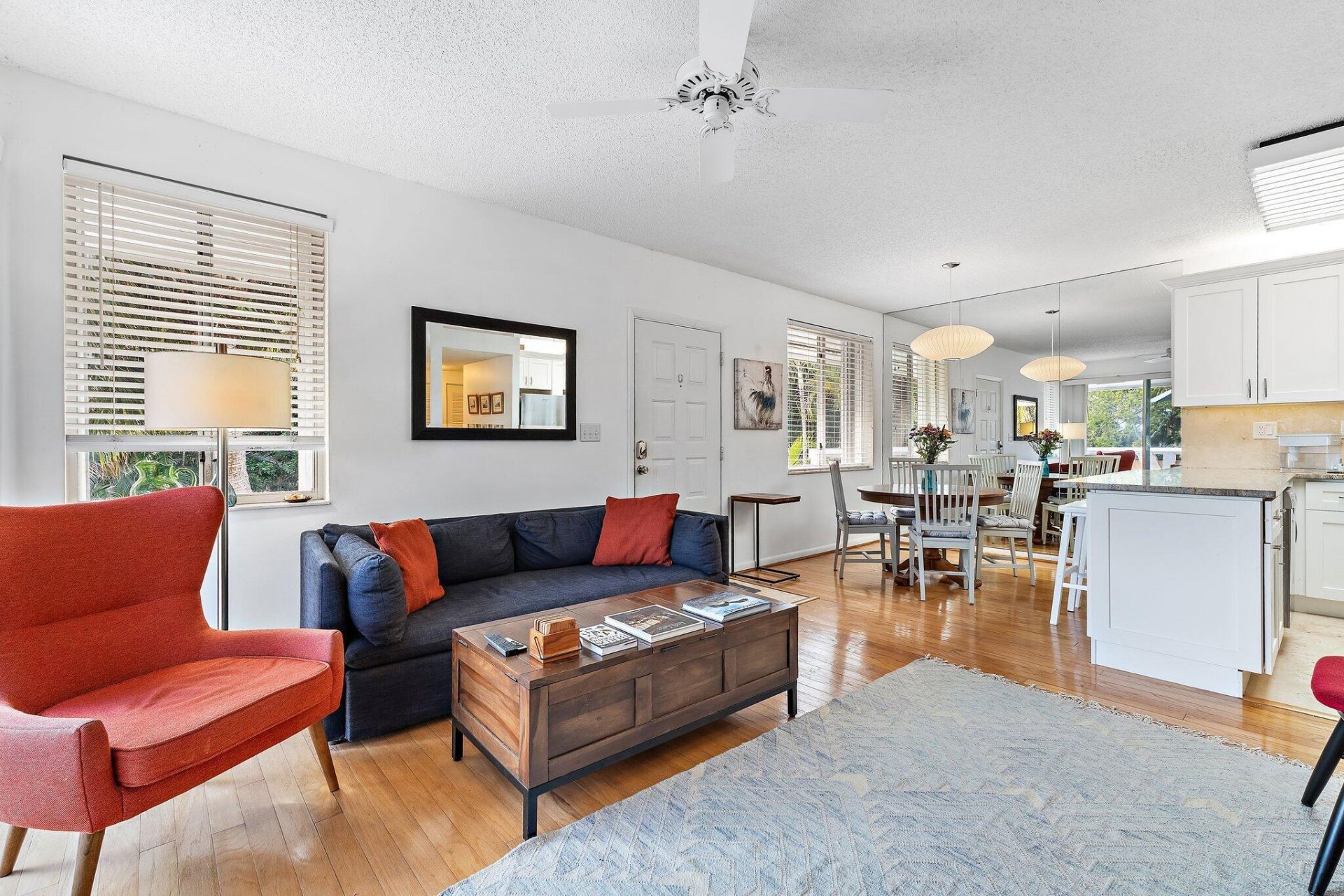 353 S Us Highway 1, Unit C7, Jupiter, FL 33477 Photo