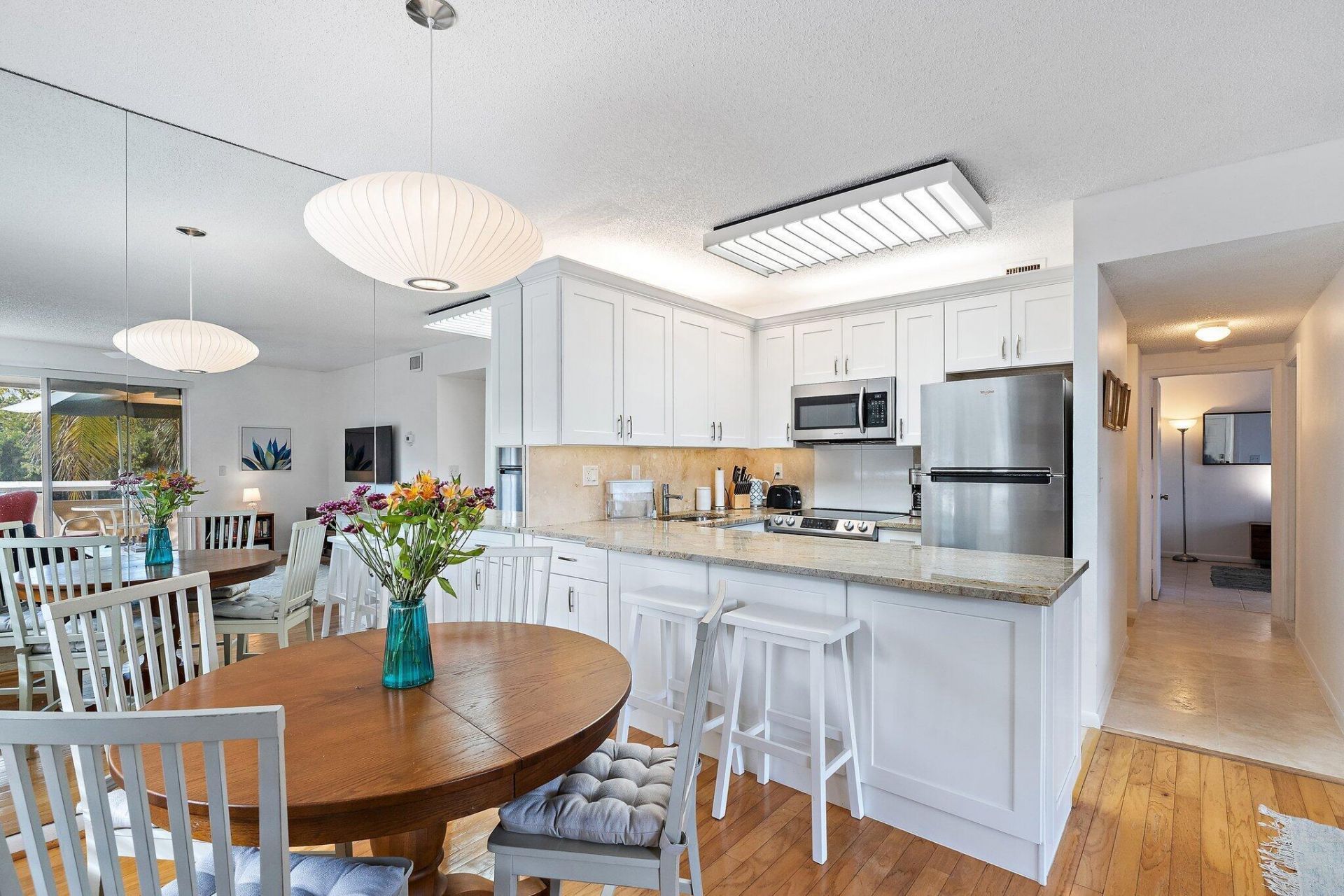 353 S Us Highway 1, Unit C7, Jupiter, FL 33477 Photo