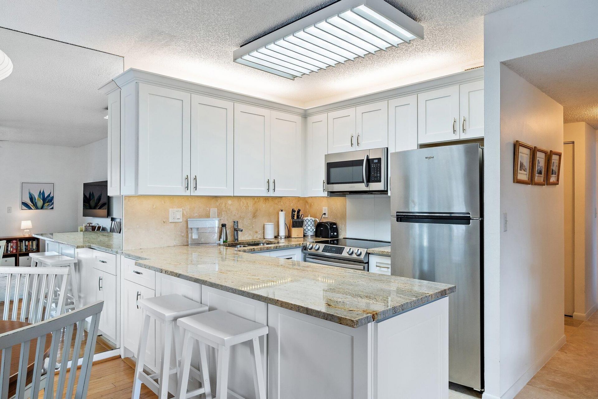 353 S Us Highway 1, Unit C7, Jupiter, FL 33477 Photo