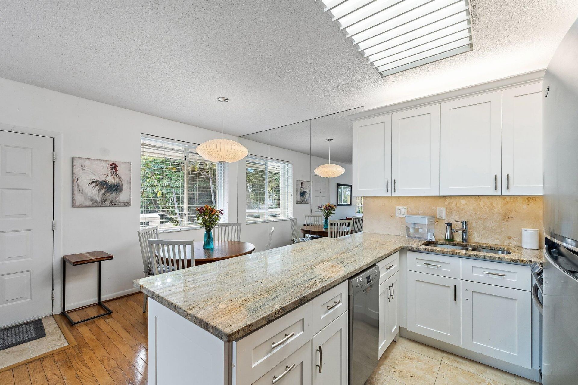 353 S Us Highway 1, Unit C7, Jupiter, FL 33477 Photo