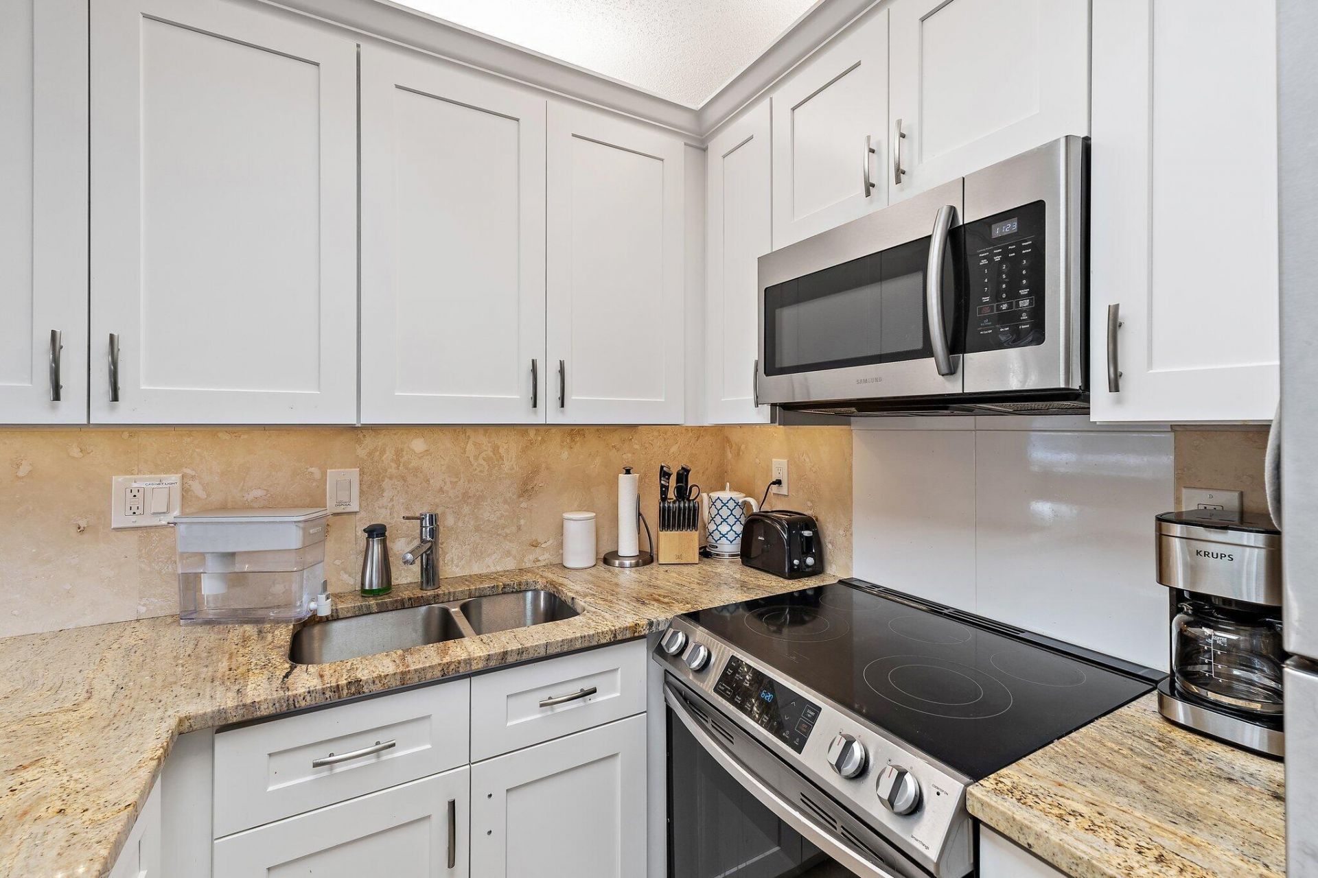 353 S Us Highway 1, Unit C7, Jupiter, FL 33477 Photo
