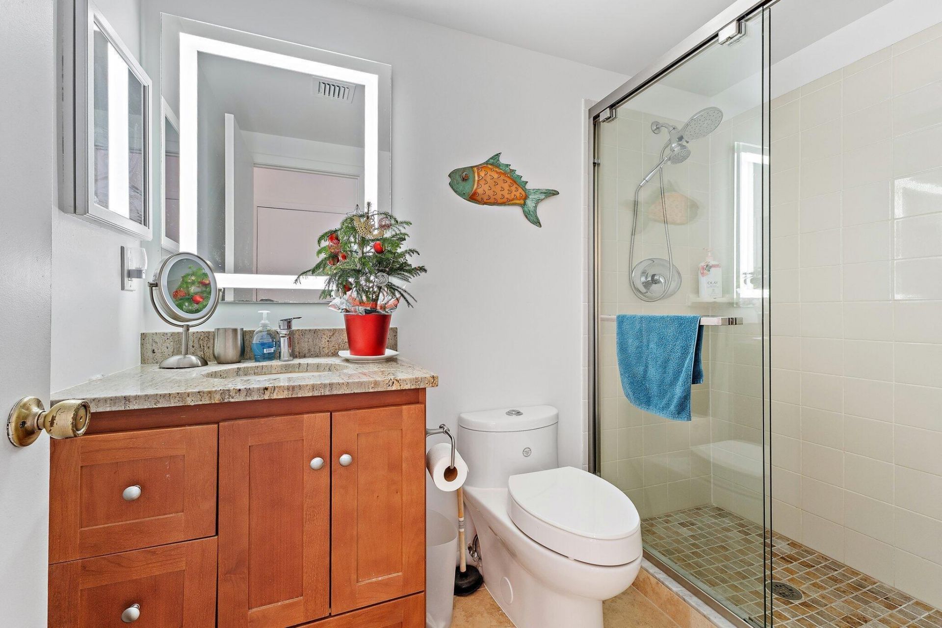 353 S Us Highway 1, Unit C7, Jupiter, FL 33477 Photo