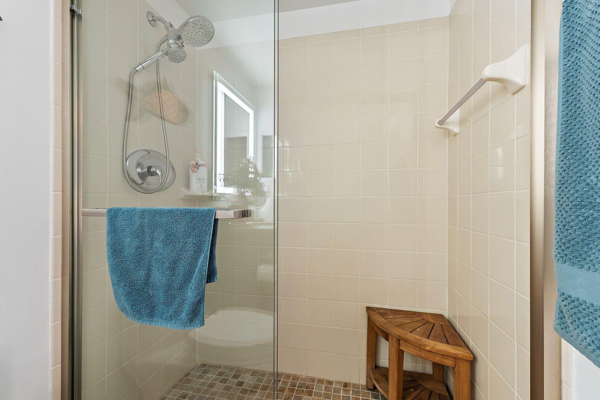 353 S Us Highway 1, Unit C7, Jupiter, FL 33477 Photo