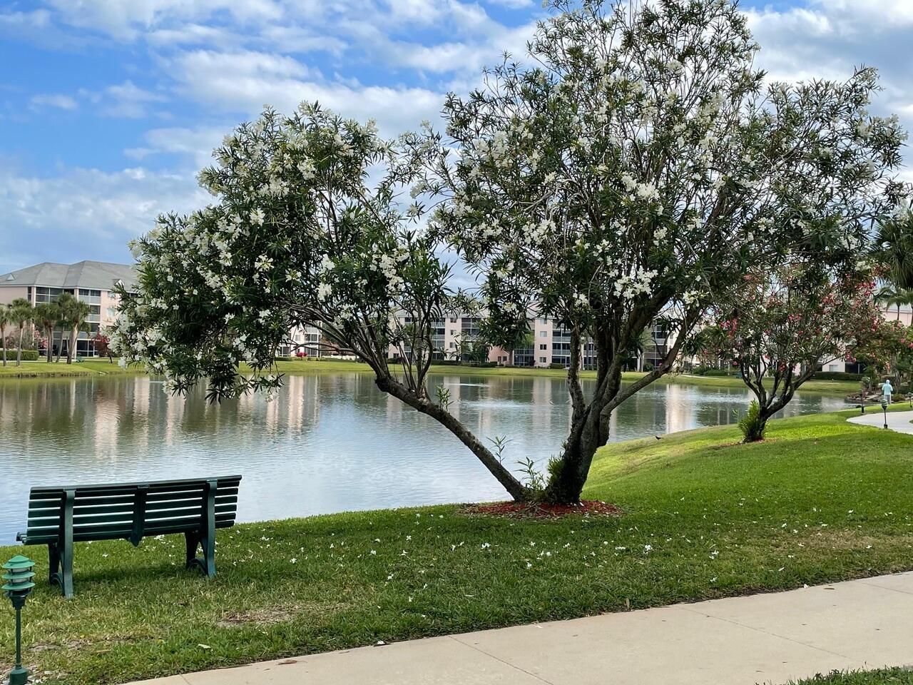 353 S Us Highway 1, Unit C7, Jupiter, FL 33477 Photo