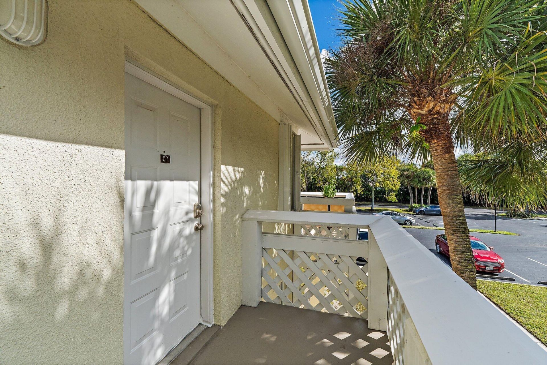 353 S Us Highway 1, Unit C7, Jupiter, FL 33477 Photo