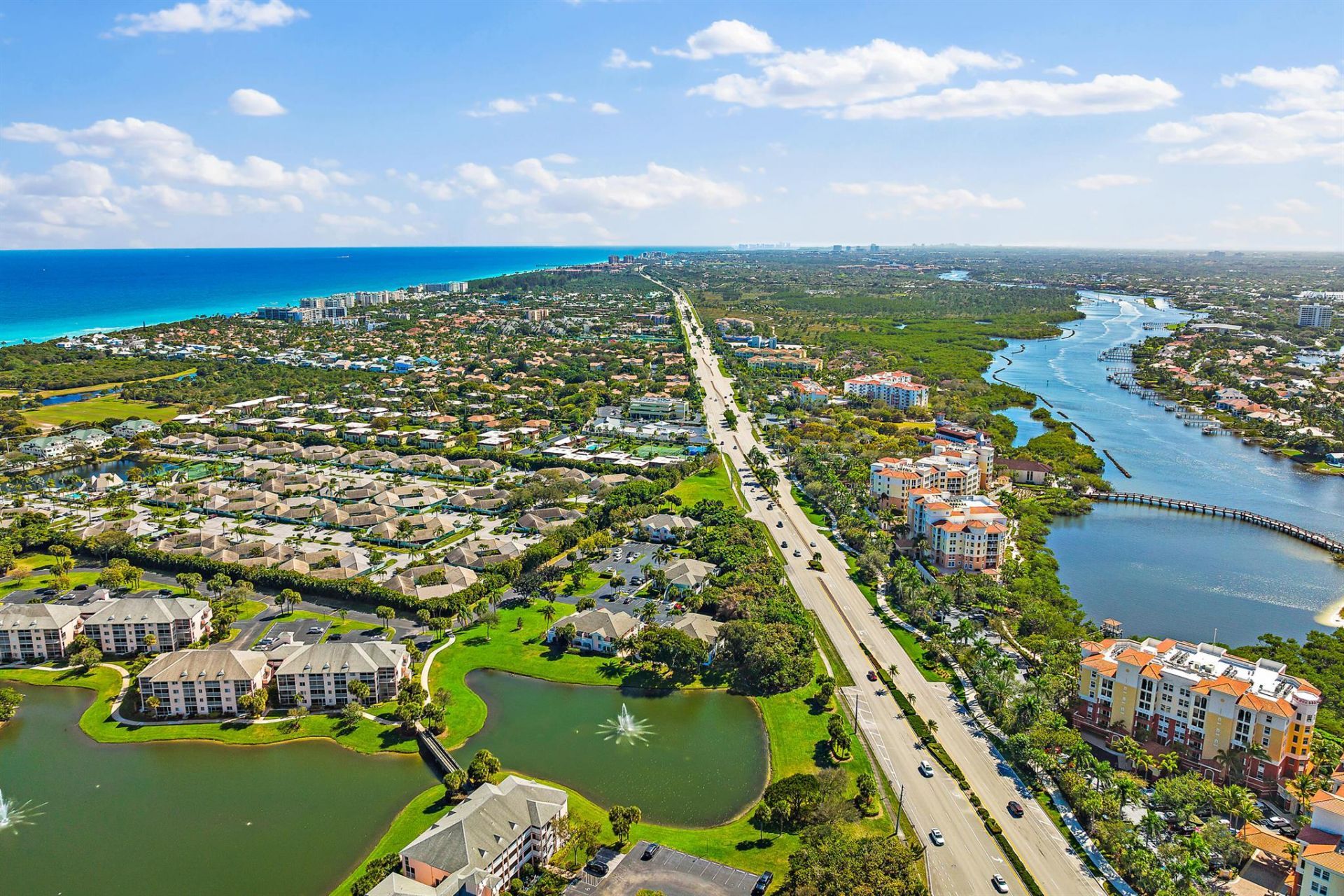 353 S Us Highway 1, Unit C7, Jupiter, FL 33477 Photo