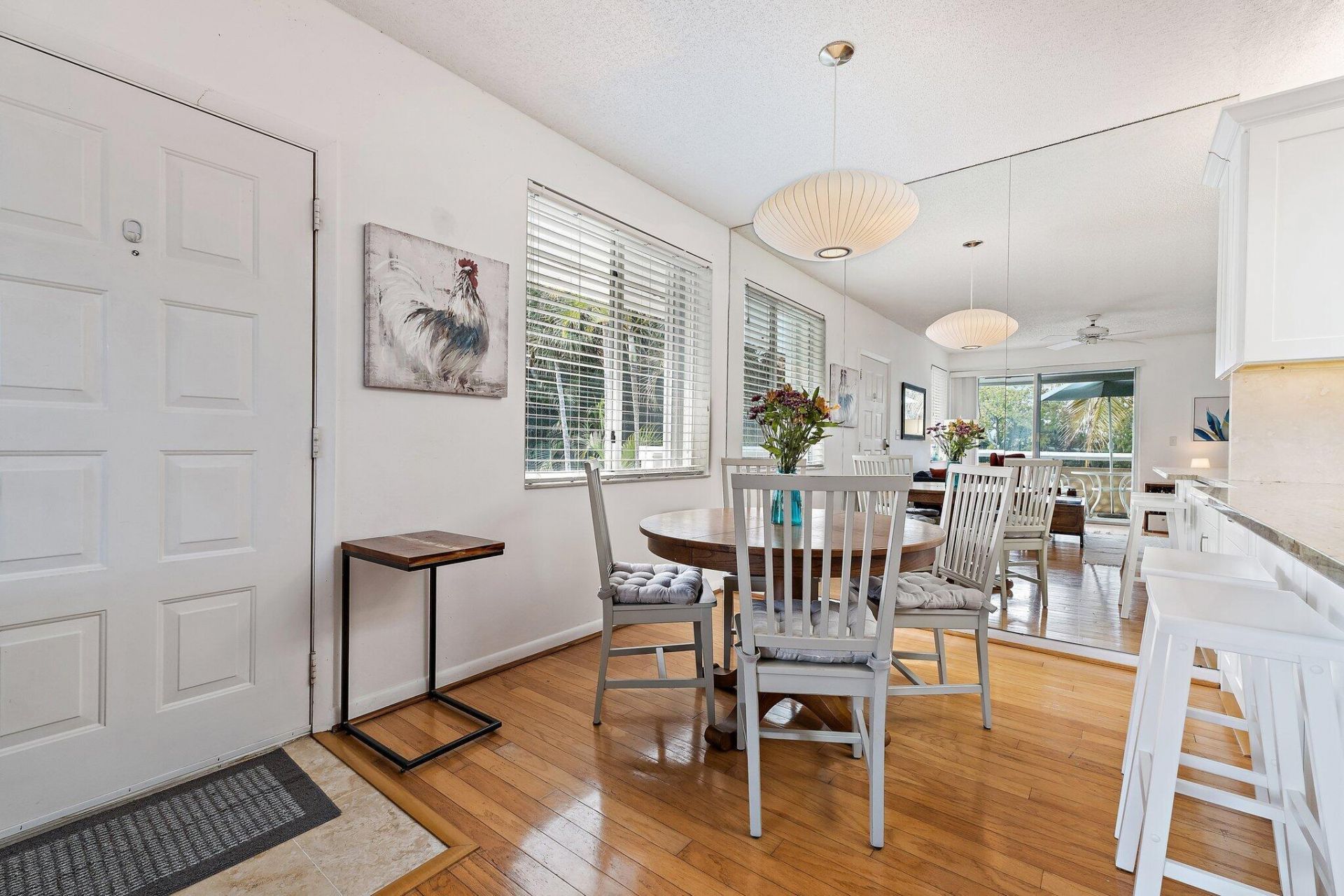 353 S Us Highway 1, Unit C7, Jupiter, FL 33477 Photo