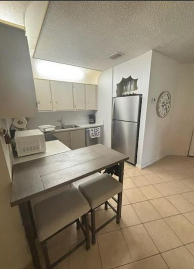 1971 NE Collins Circle, Unit 20, Jensen Beach, FL 34957 Photo