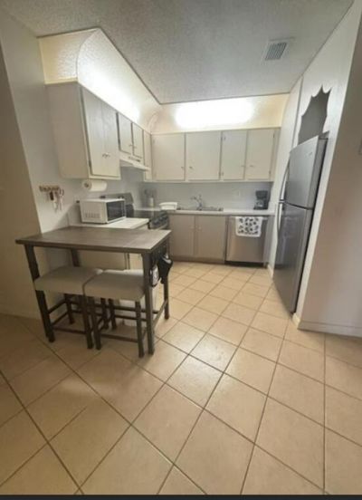1971 NE Collins Circle, Unit 20, Jensen Beach, FL 34957 Photo