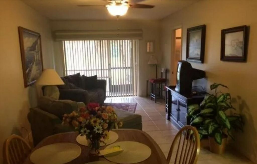 1971 NE Collins Circle, Unit 20, Jensen Beach, FL 34957 Photo