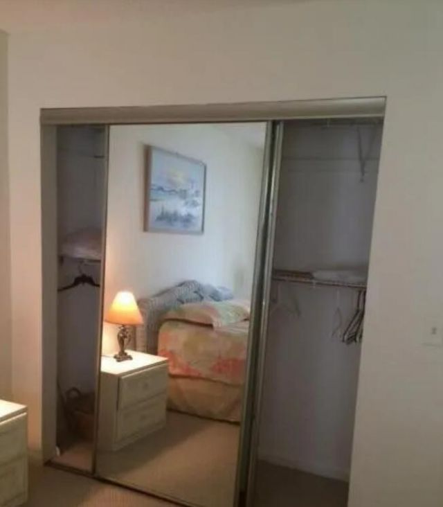 1971 NE Collins Circle, Unit 20, Jensen Beach, FL 34957 Photo