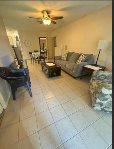 1971 NE Collins Circle, Unit 20, Jensen Beach, FL 34957 Photo