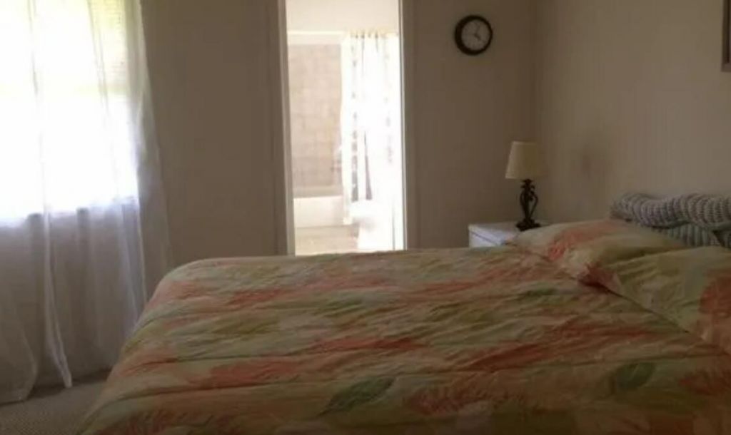 1971 NE Collins Circle, Unit 20, Jensen Beach, FL 34957 Photo