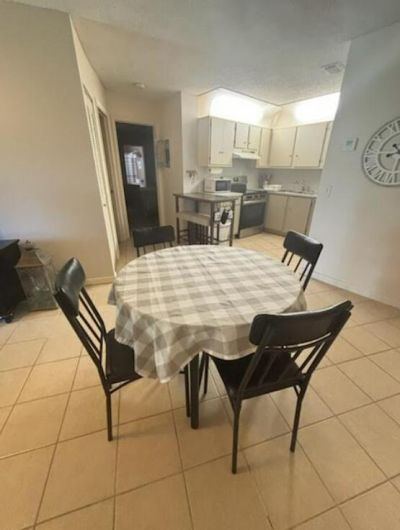 1971 NE Collins Circle, Unit 20, Jensen Beach, FL 34957 Photo