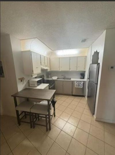 1971 NE Collins Circle, Unit 20, Jensen Beach, FL 34957 Photo