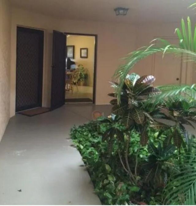 1971 NE Collins Circle, Unit 20, Jensen Beach, FL 34957 Photo