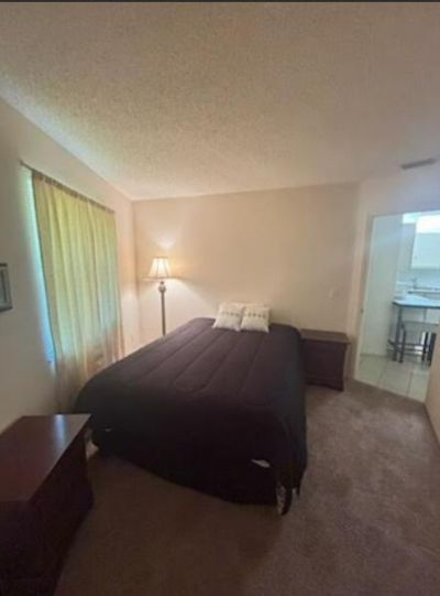 1971 NE Collins Circle, Unit 20, Jensen Beach, FL 34957 Photo