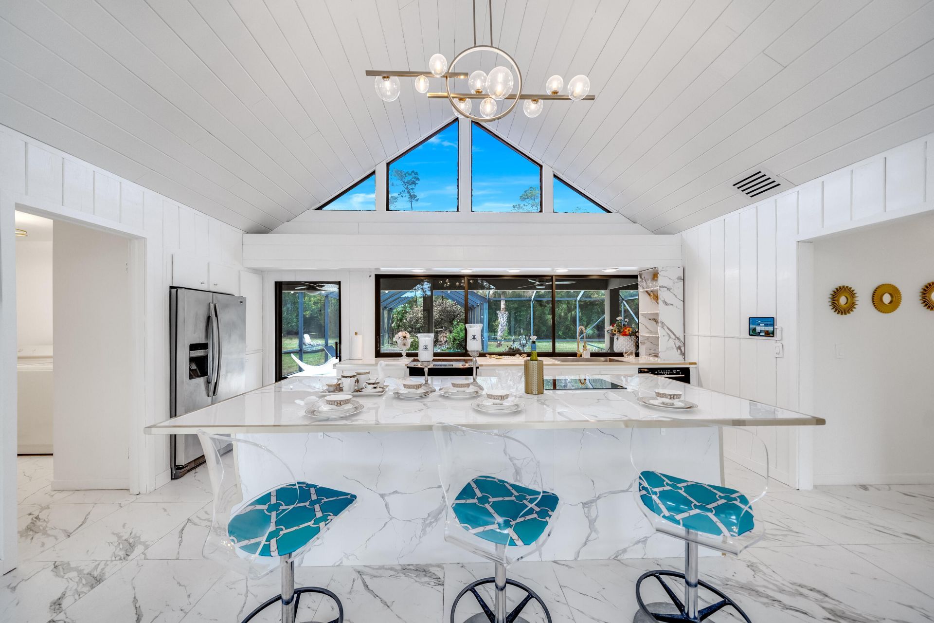 583 Rambling Drive Circle, Wellington, FL 33414 Photo