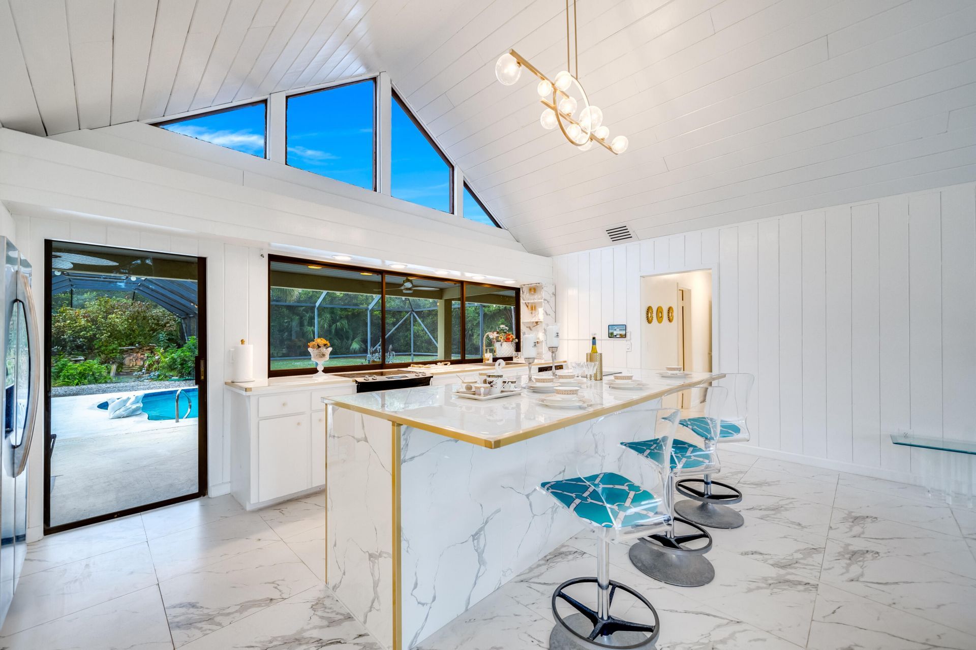 583 Rambling Drive Circle, Wellington, FL 33414 Photo