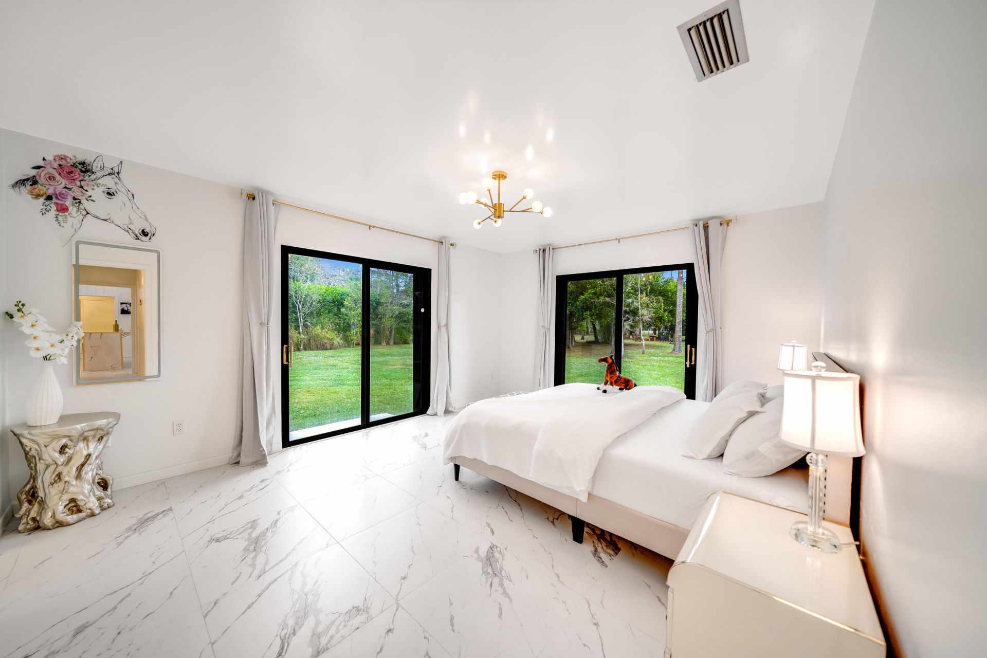 583 Rambling Drive Circle, Wellington, FL 33414 Photo