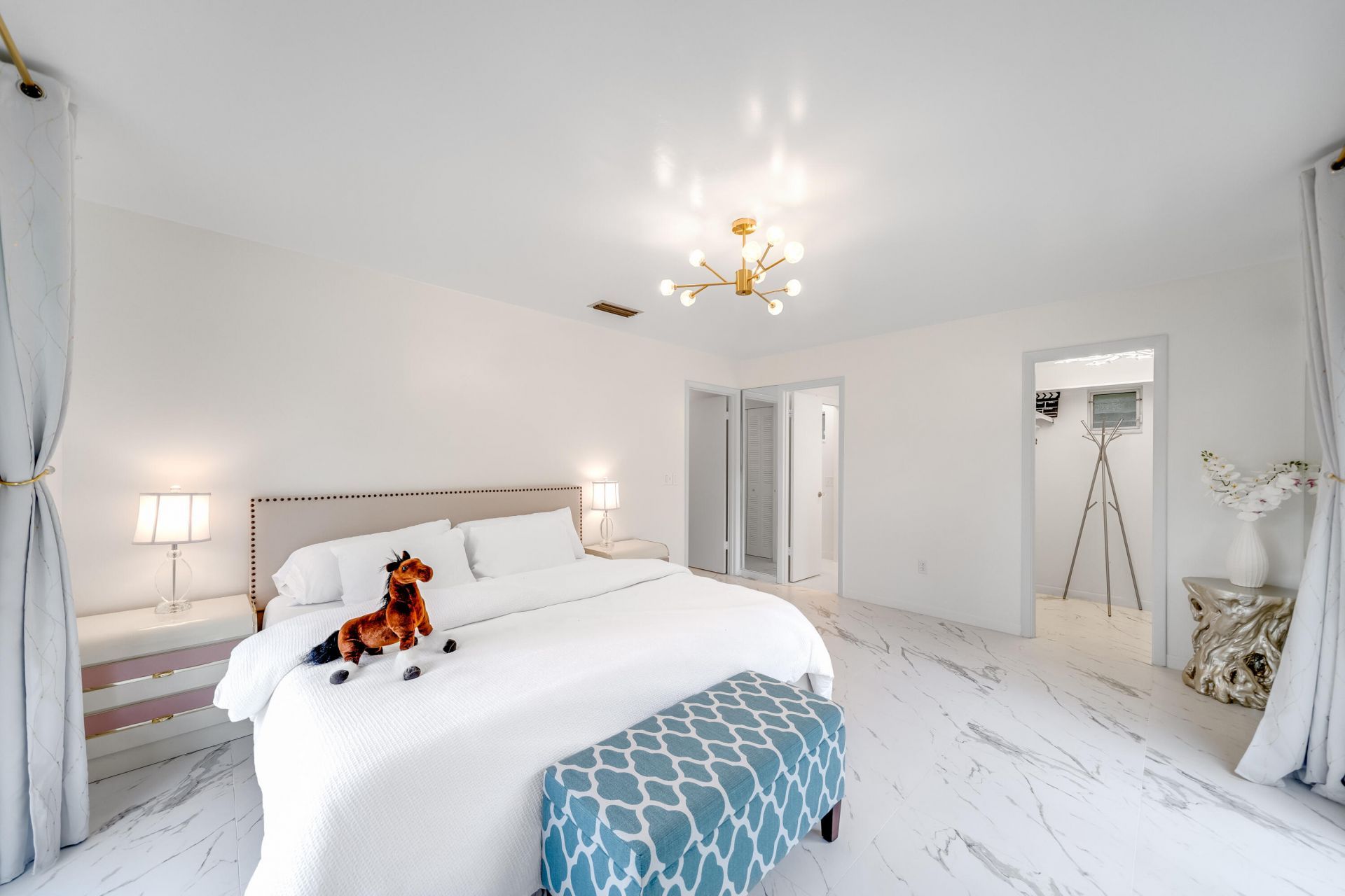 583 Rambling Drive Circle, Wellington, FL 33414 Photo