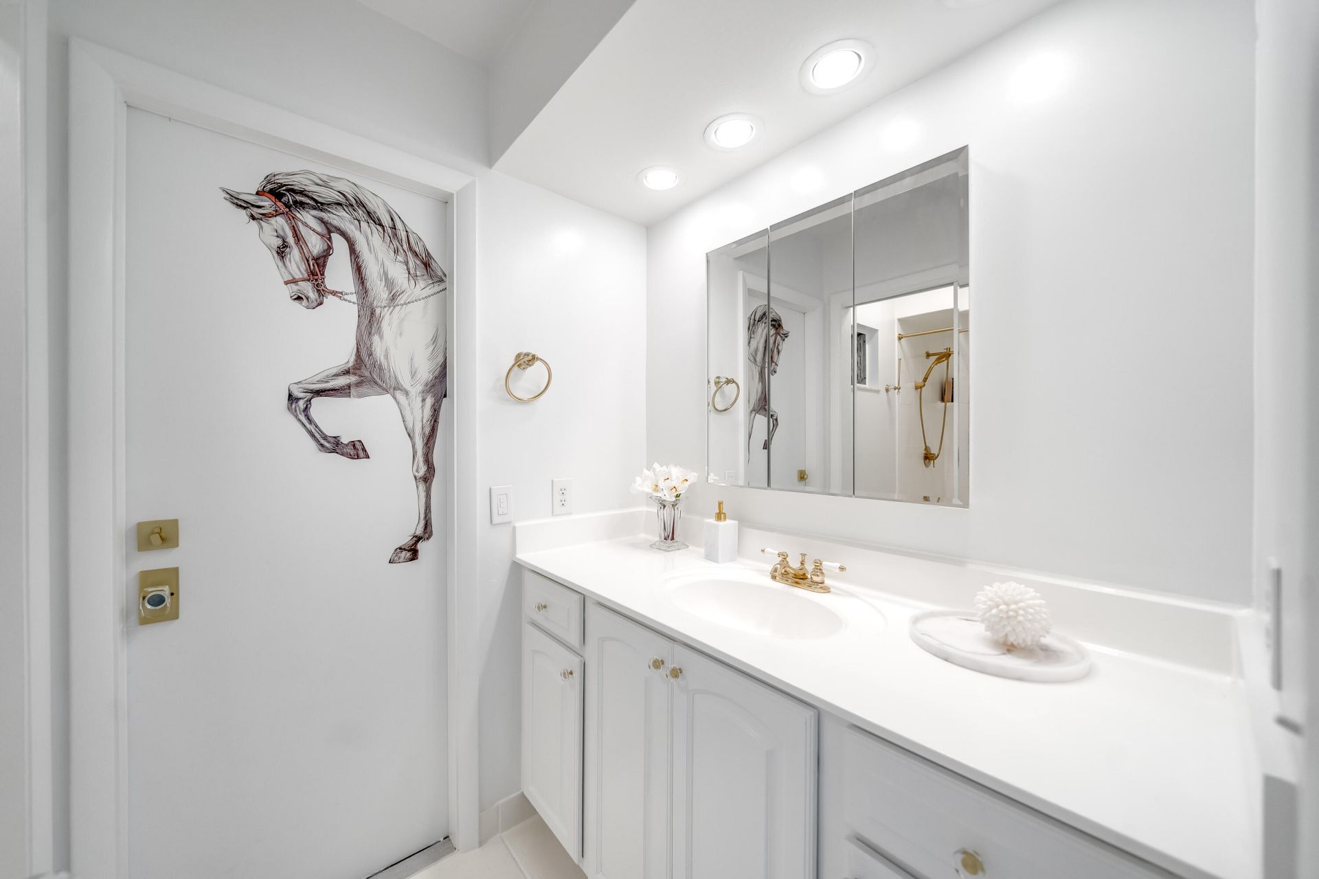 583 Rambling Drive Circle, Wellington, FL 33414 Photo