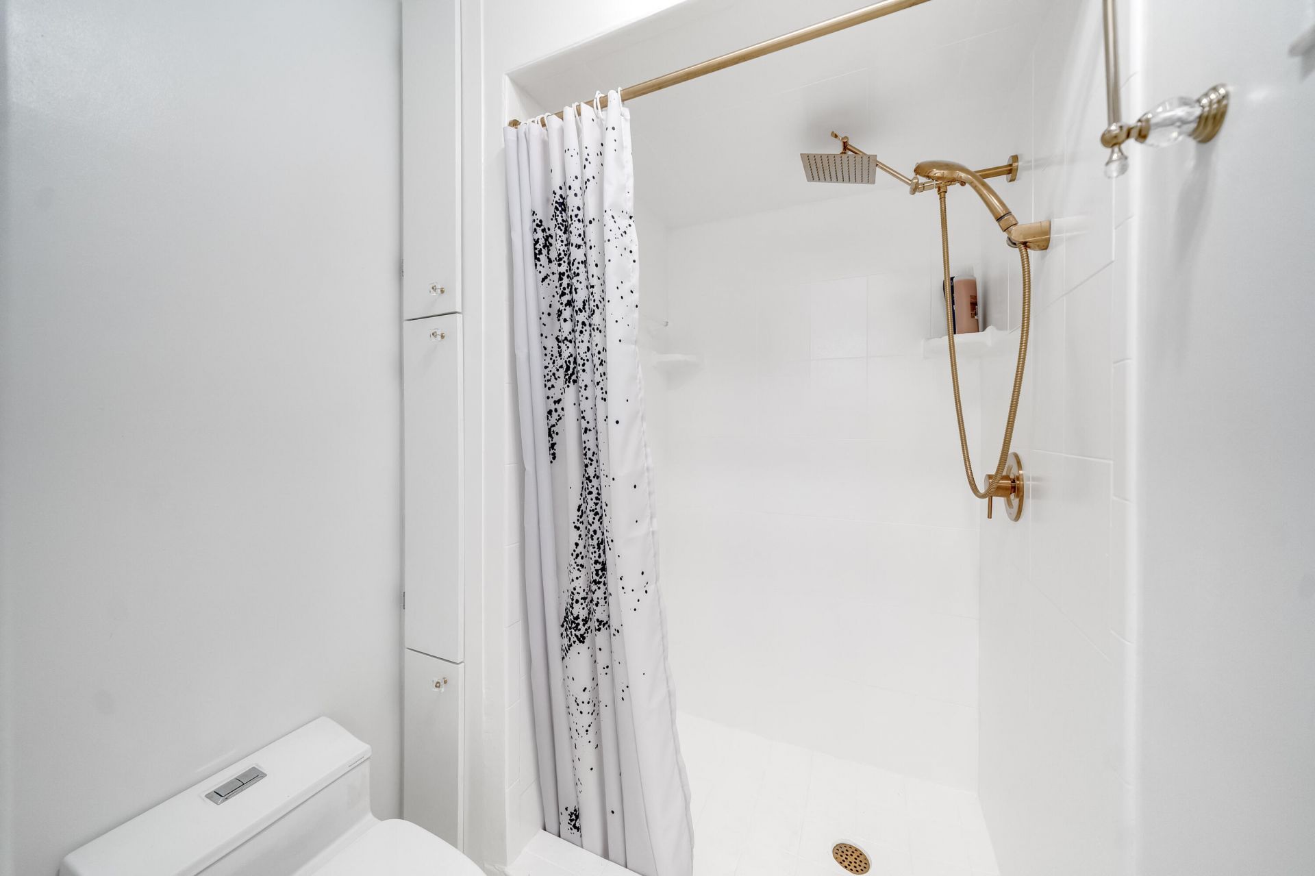 583 Rambling Drive Circle, Wellington, FL 33414 Photo