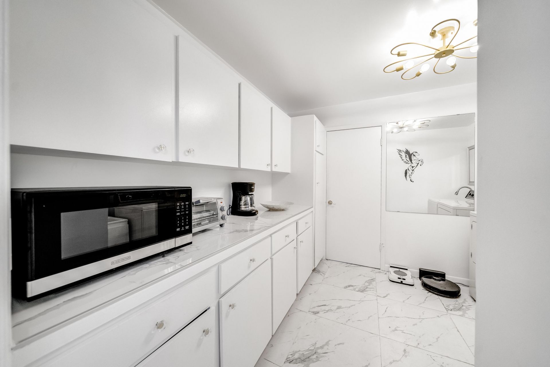 583 Rambling Drive Circle, Wellington, FL 33414 Photo