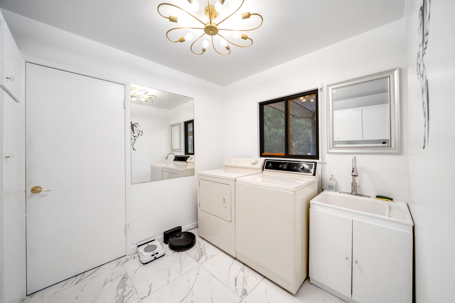 583 Rambling Drive Circle, Wellington, FL 33414 Photo