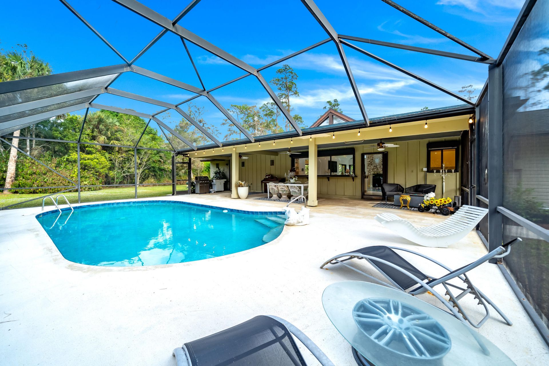 583 Rambling Drive Circle, Wellington, FL 33414 Photo