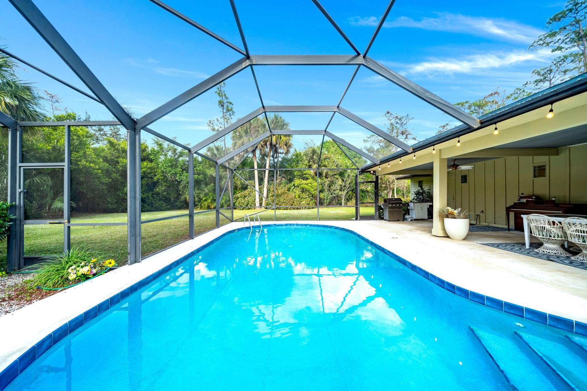 583 Rambling Drive Circle, Wellington, FL 33414 Photo