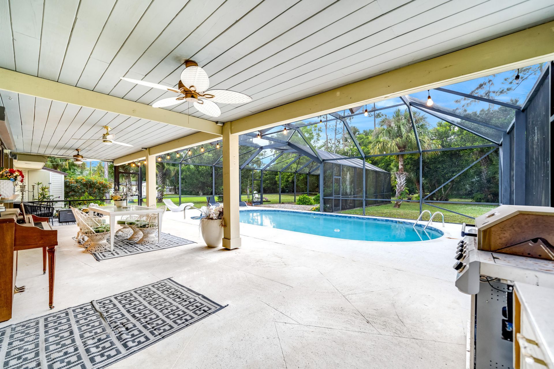 583 Rambling Drive Circle, Wellington, FL 33414 Photo