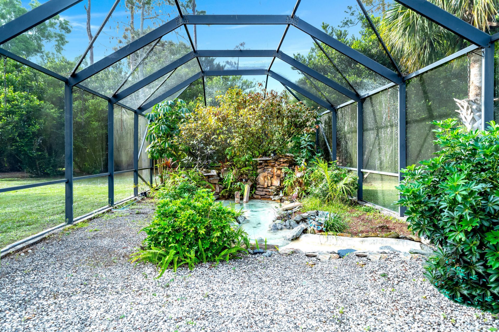 583 Rambling Drive Circle, Wellington, FL 33414 Photo