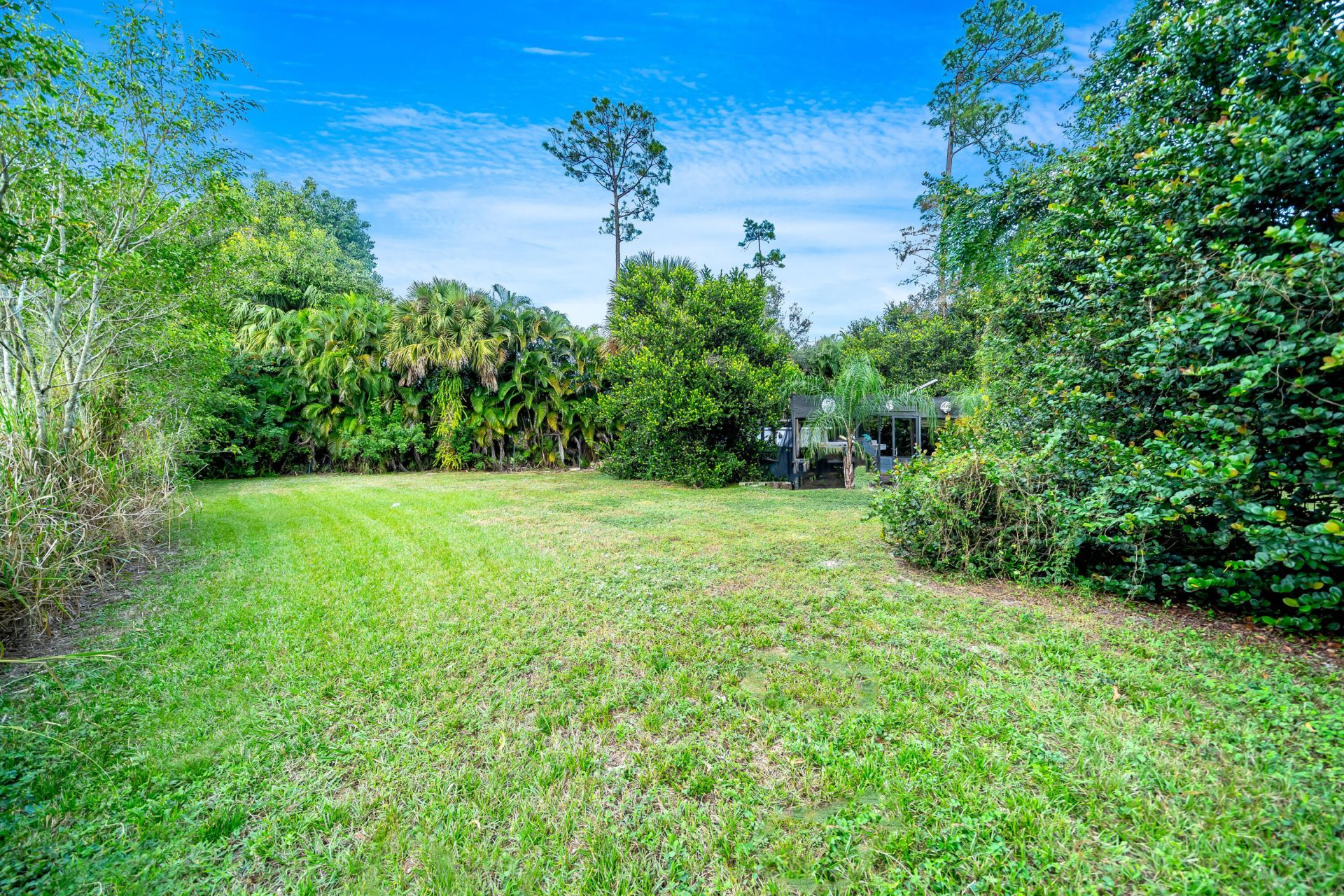 583 Rambling Drive Circle, Wellington, FL 33414 Photo
