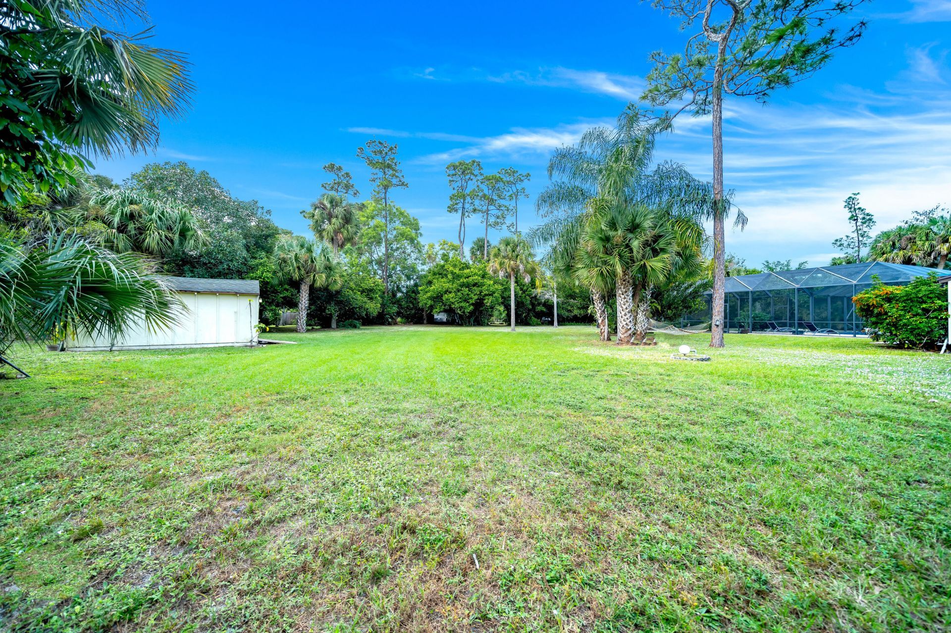 583 Rambling Drive Circle, Wellington, FL 33414 Photo