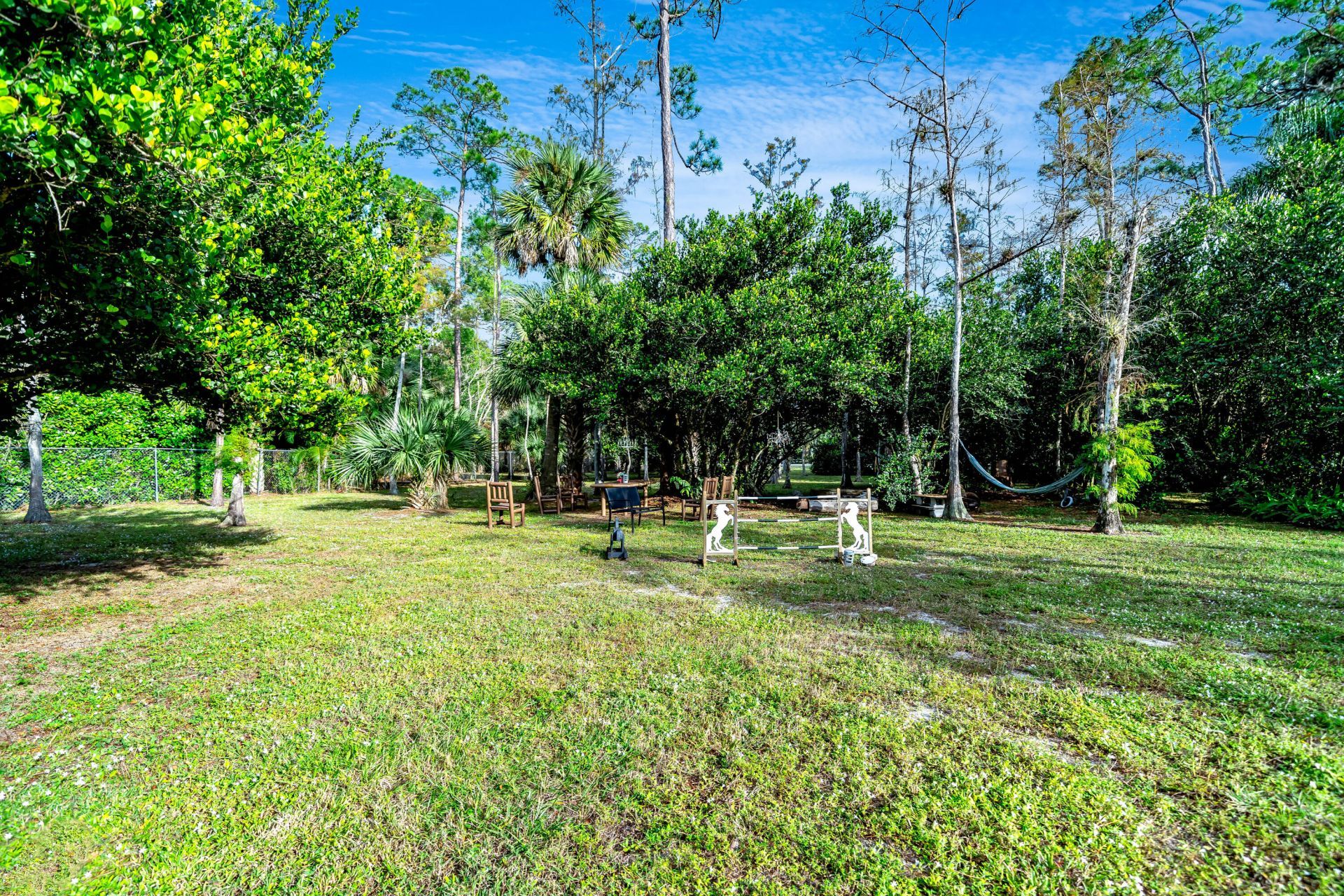 583 Rambling Drive Circle, Wellington, FL 33414 Photo