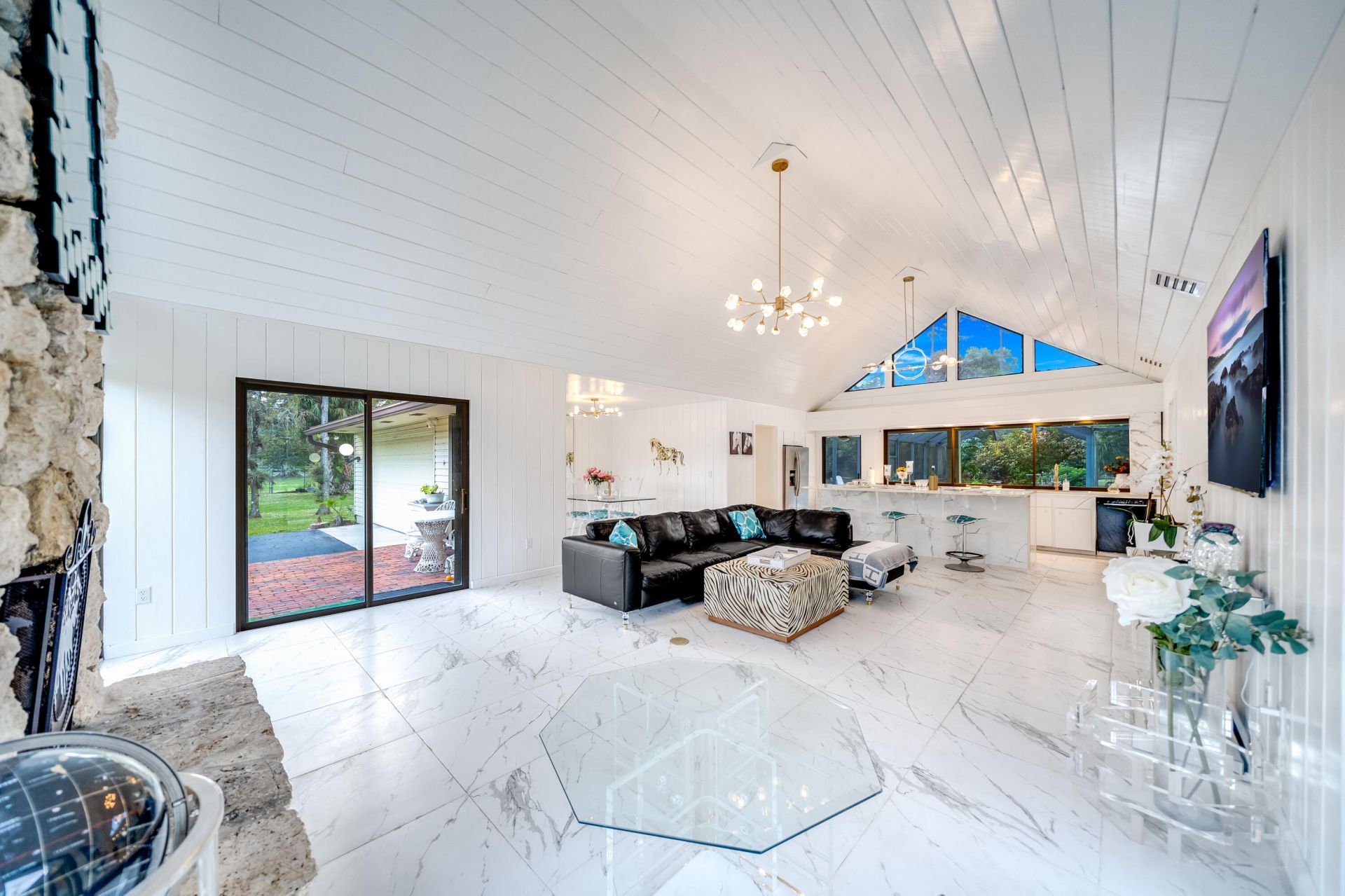 583 Rambling Drive Circle, Wellington, FL 33414 Photo