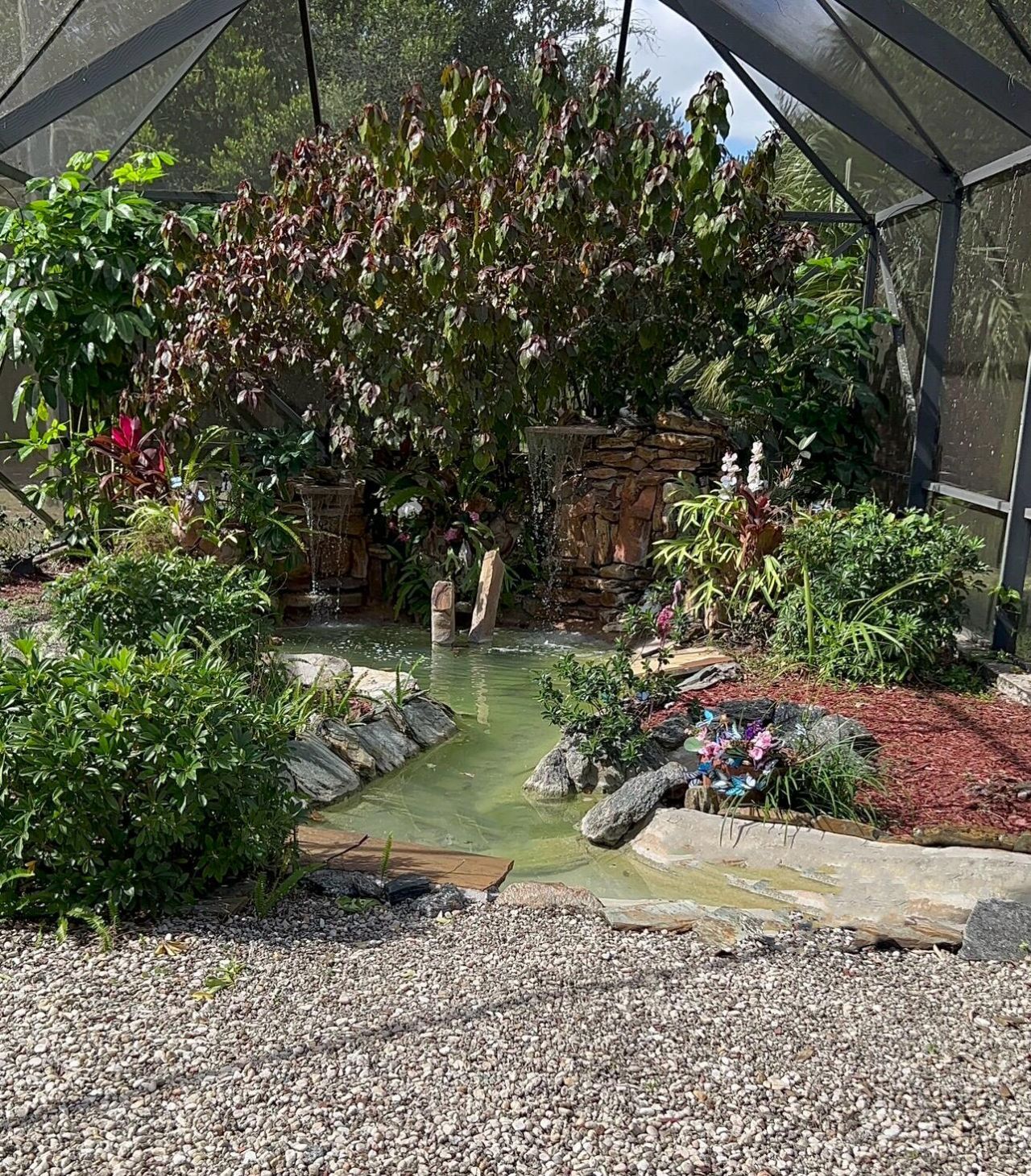 583 Rambling Drive Circle, Wellington, FL 33414 Photo