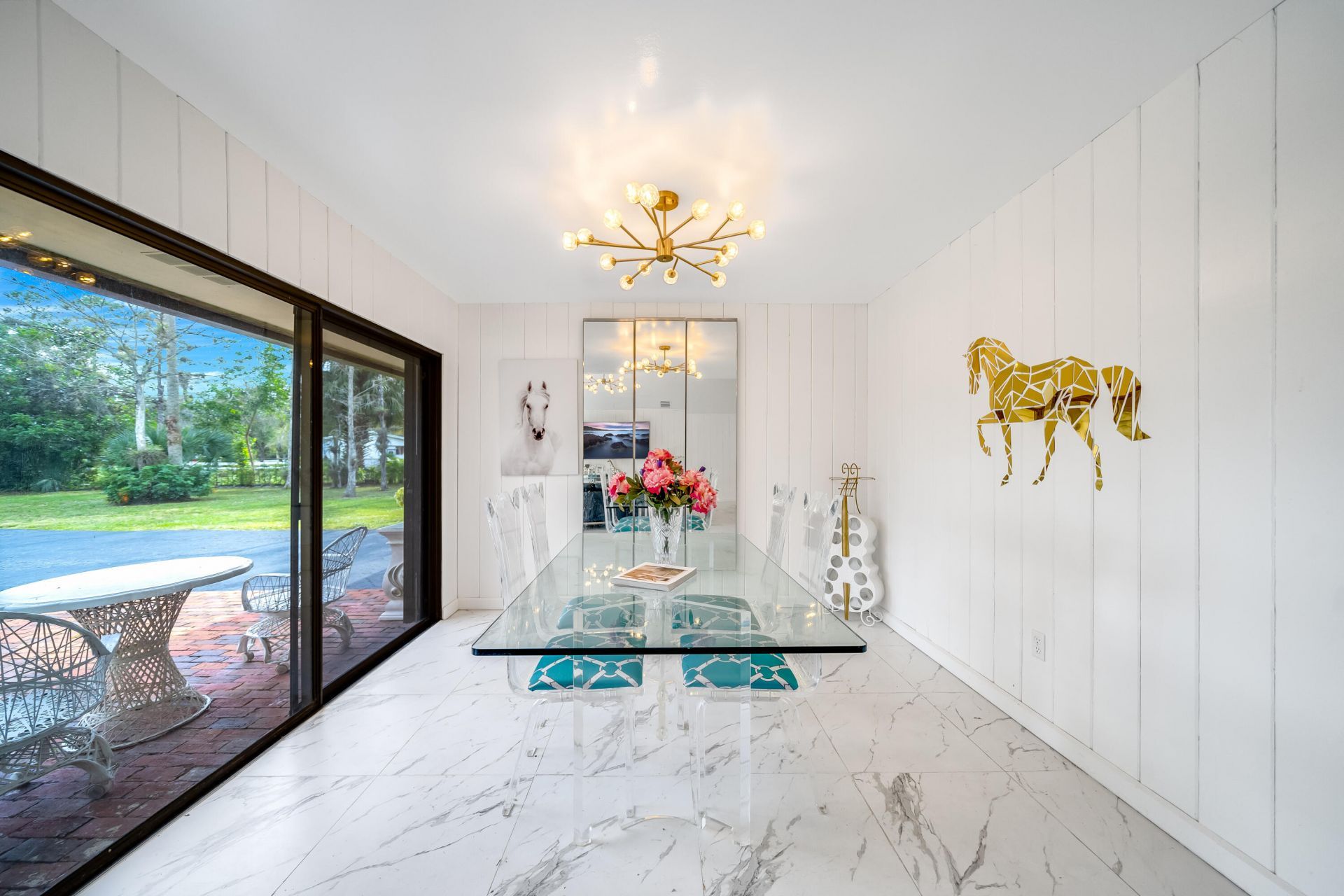 583 Rambling Drive Circle, Wellington, FL 33414 Photo