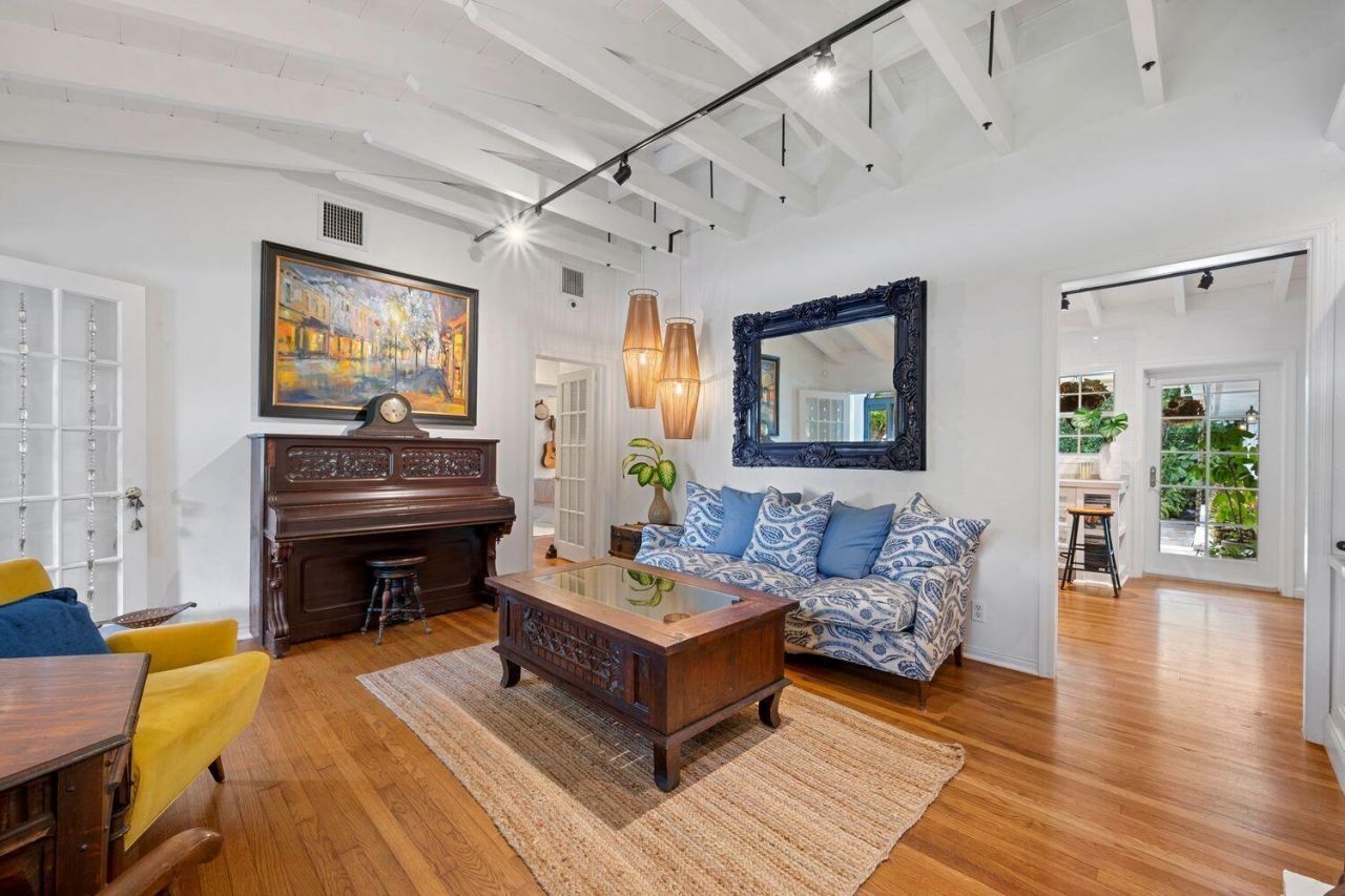 302 NW 16th Street, Delray Beach, FL 33444 Photo