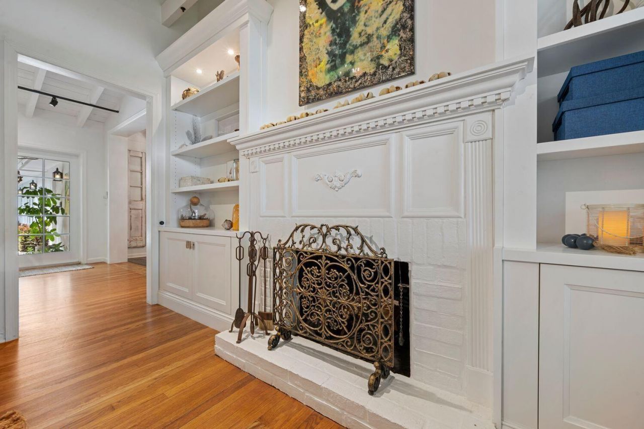 302 NW 16th Street, Delray Beach, FL 33444 Photo