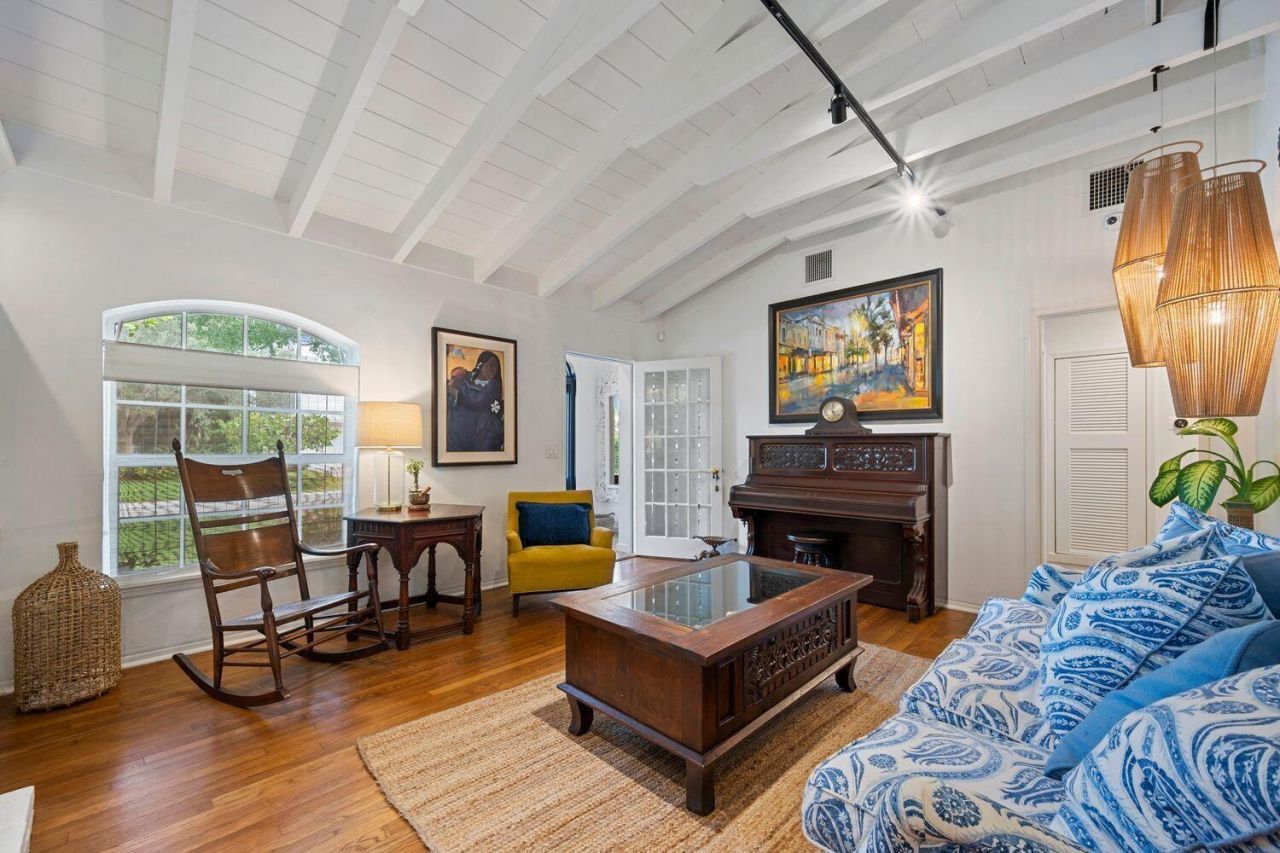 302 NW 16th Street, Delray Beach, FL 33444 Photo