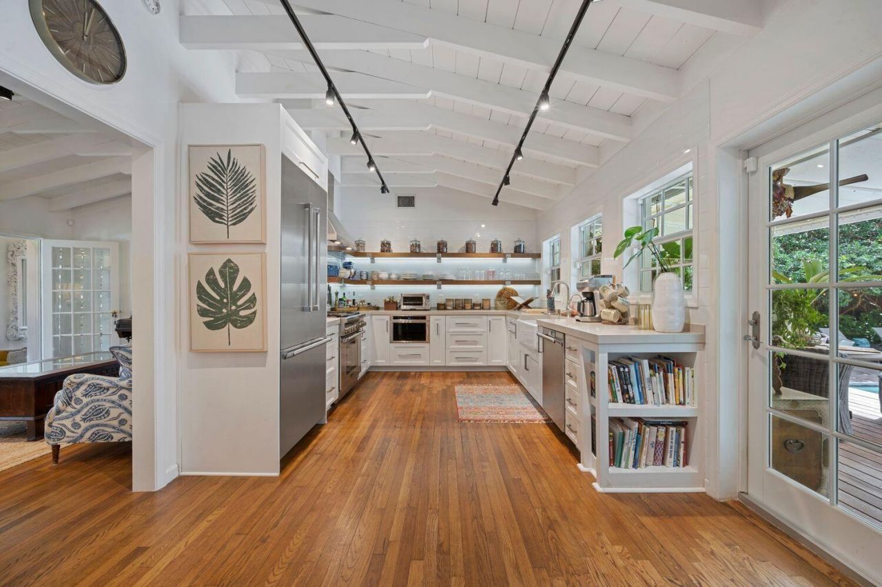 302 NW 16th Street, Delray Beach, FL 33444 Photo