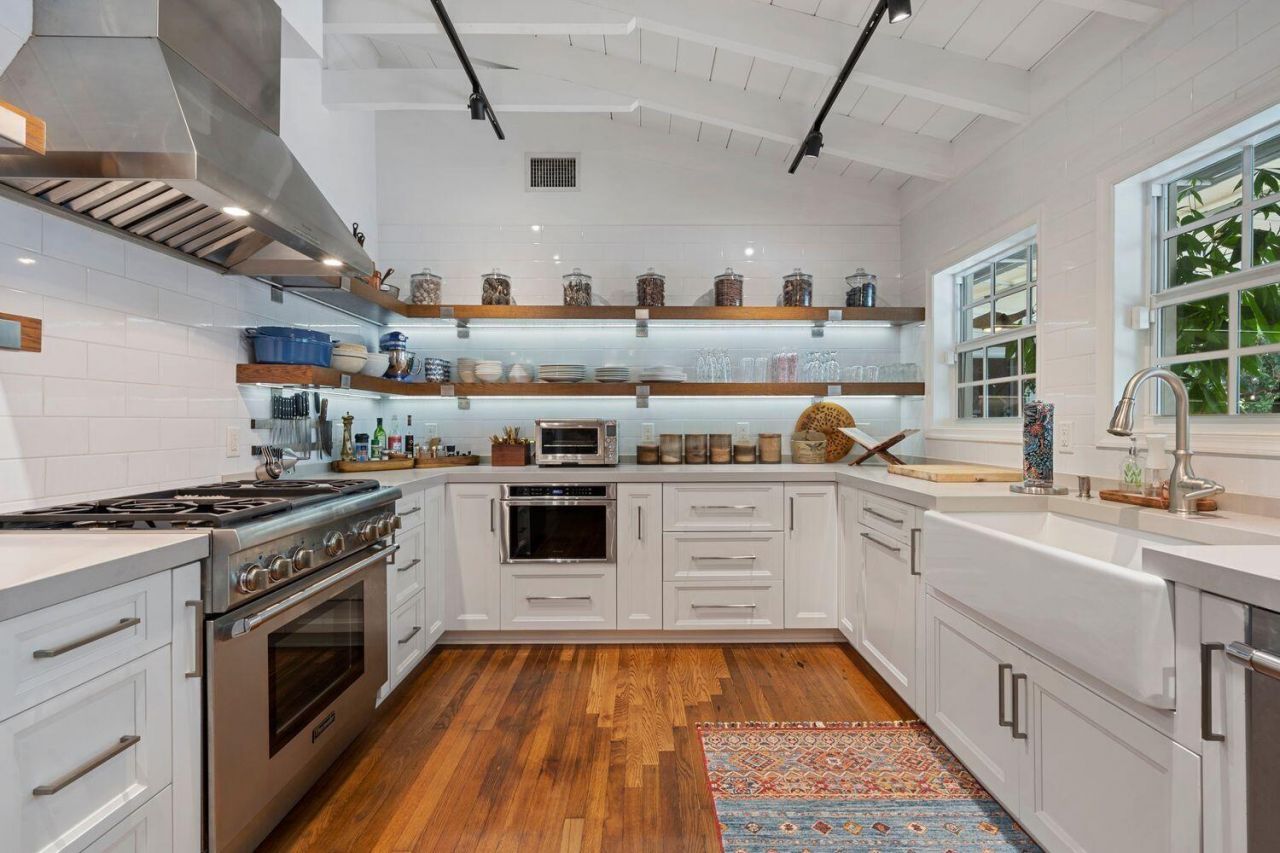 302 NW 16th Street, Delray Beach, FL 33444 Photo