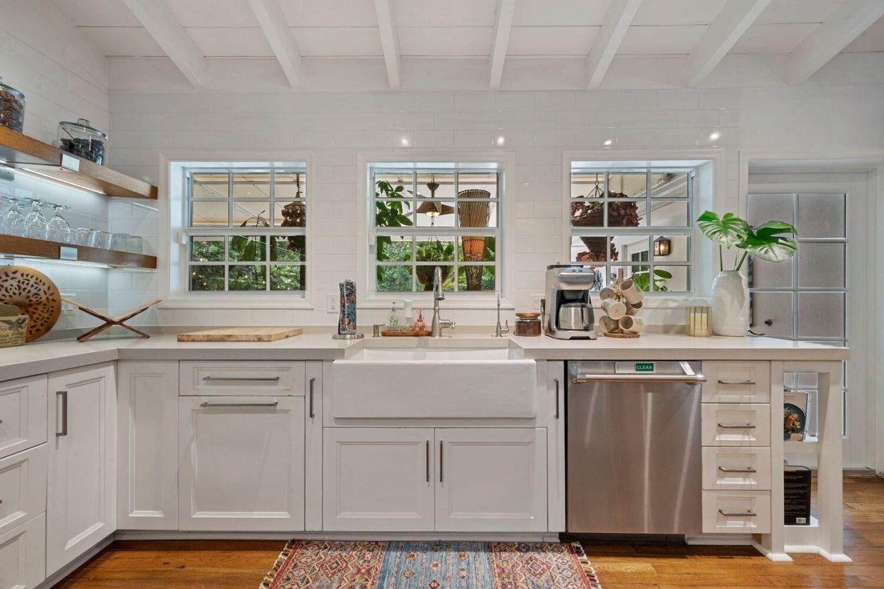 302 NW 16th Street, Delray Beach, FL 33444 Photo